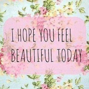 Meet your Posher, Cheryn